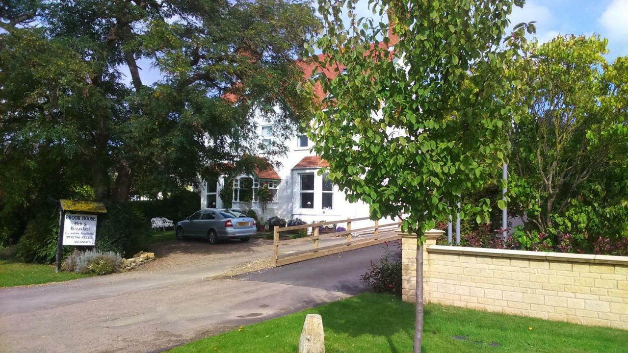 Brook House Broadway (Worcestershire) Exterior foto